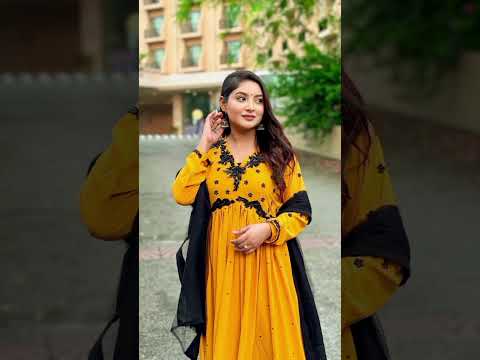 Nusrat Jahan Antora  |Rakib Hossain |#sailasathy #love #arohimim #fashion #shortvideo #shortsviral