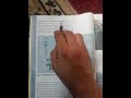 French Political System and Rights