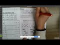 Classifying Matter: Elements, Compounds, and Mixtures