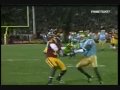 USC #86 Anthony McCoy 2009 Highlights