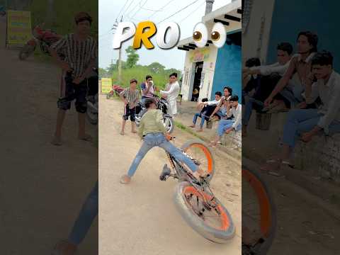 Noob🥺pro👀Legend😈👀😱#cyclestunt #hardstunt #rider #riderlife #trending #viralshort #20millionview