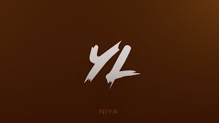 YL - Niya