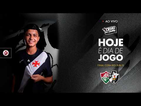 image para ilustrar o artigo