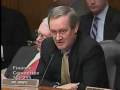 senatorcrapo