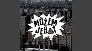 Škola života (MÔŽEM JEB✱Ť)