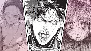 This Is The Future Of Manga