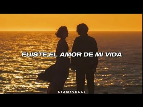 Prefiero vivir mil años sin ti... 💔 || Rival - Romeo Santos ft. Mario Domm // Letra. ♡