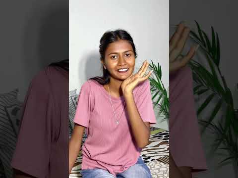 Caring partner🥺❤️‍🩹 || tere hawale song ft. Arijit Singh || #shorts #love #youtubeshorts #short