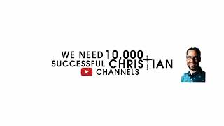 YouTube Tactics with Mike Winger Live Stream