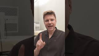 Лекция https://medvedevphoto.ru/skuka/