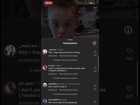 The Comment Section Part5  #thecommentsection #part5  #edit