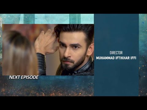 Salaar Ka Gusa - Kaffara Episode 51 Promo - Sitara Chali Jao Yahan Se - Kaffara Teaser Feedback