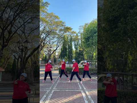 BEBOT - DC: South Force | #shorts