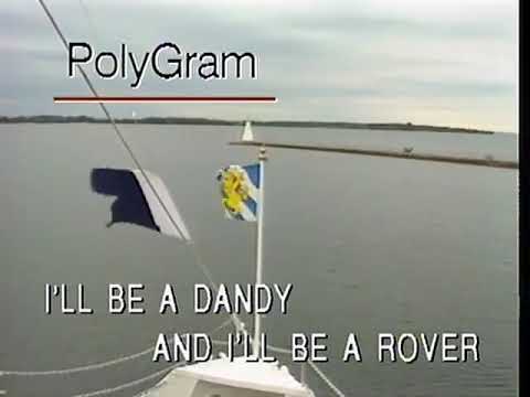 Today – Video Karaoke (Polygram)