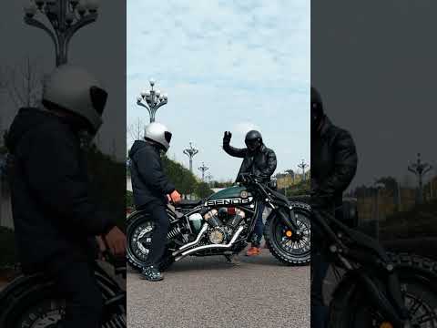 Benda Napoleon Bob 250 || Benda Napoleon Global 250cc #bendanapoleon #shorts #superbike