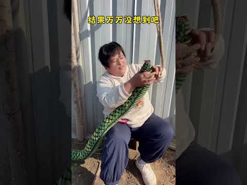 #funny #lifeisbutadream #comedy #whowillbemylifepartnerta #newcomedy #ekmotahathighumechala