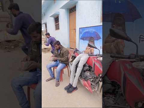 #comedy #funny 😂🤣 #funnyvideo #viralvideo #shorts