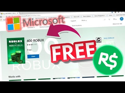Free Robux Codes For 400 07 2021 - how to get 400 robux free