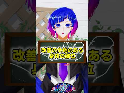 thumbnail_jD6rfDuFR8M