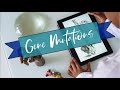 Types of Genetic Mutations