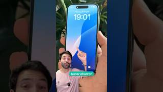 TRUCOS de iPhone que te ahorran MUCHO tiempo ⏰