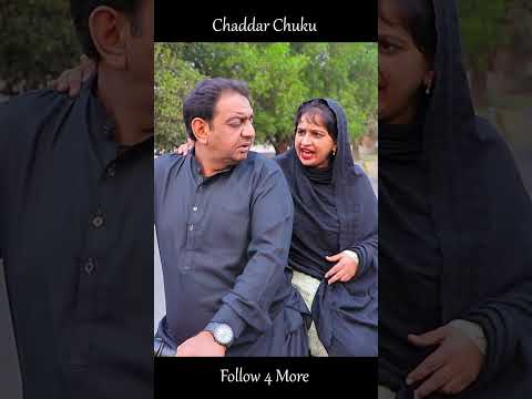 Chadar Chukku p1