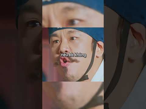 Từ một đầu bếp chàng trai đã xuyên không trở thành một hoàng hậu nấu ra món mì gói