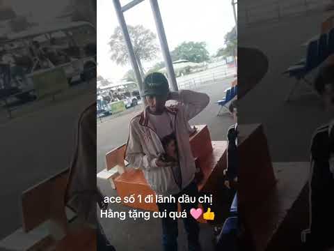 Khu Du Lịch Đại Nam CEO Nguyễn Phương Hằng Đã Gửi Quà Đến Bà Con #nguyenphuonghang