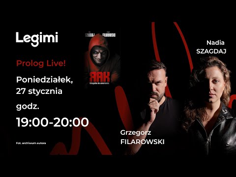 Magazyn Prolog