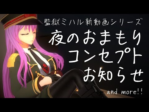 thumbnail_jDBQE7_K3mM