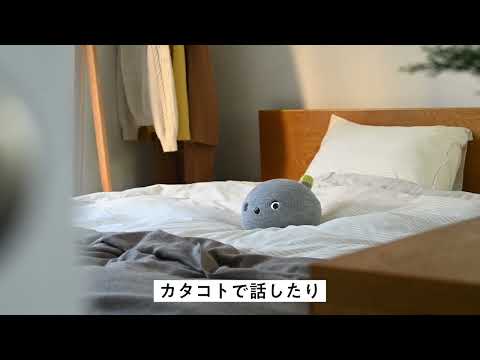 NICOBO(ニコボ)のボーナツ割【パナソニック公式】Nicobo2025 LifeStyle A 02 BoNatsuwari 16 9 0611 Fix