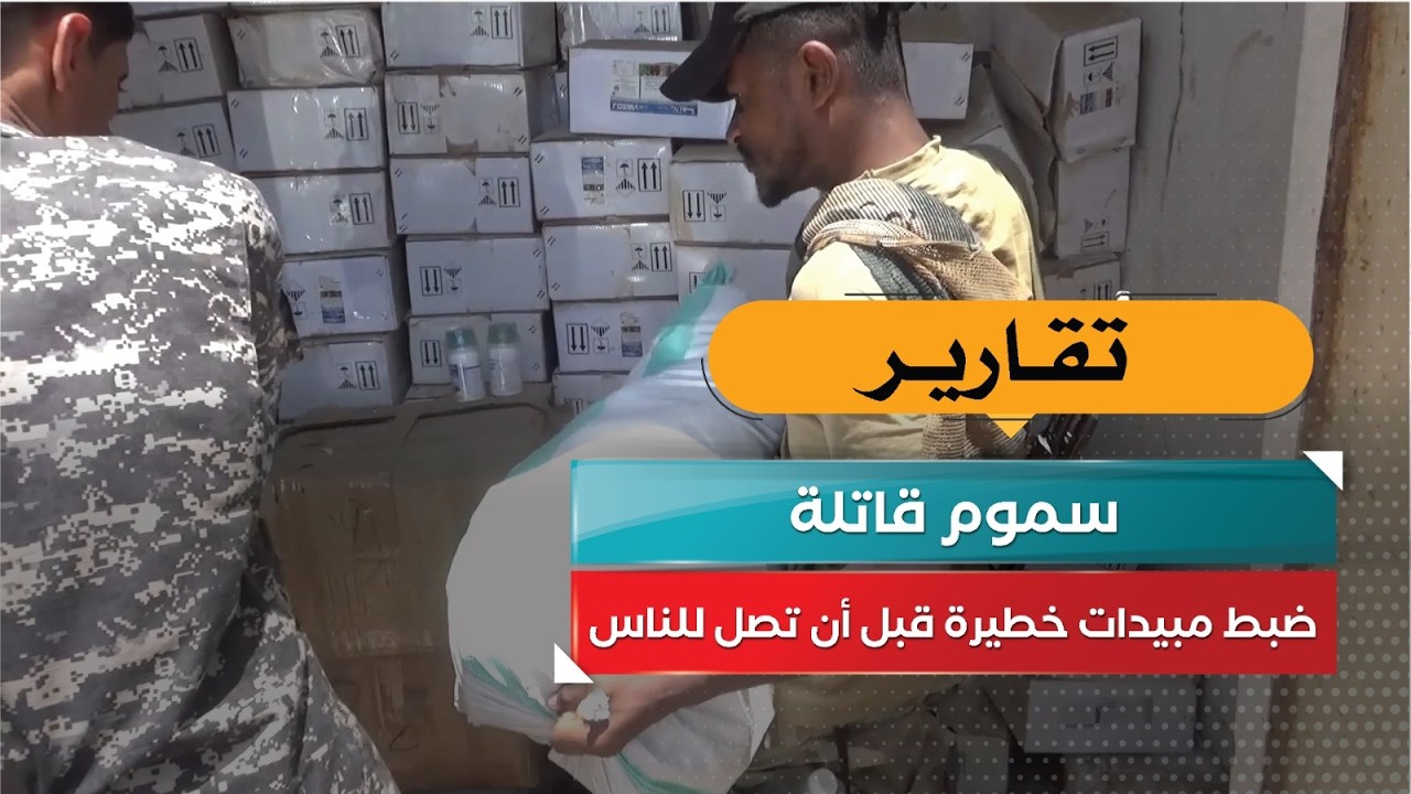 قناة السعيدة