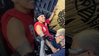 Escucha a SFG en “De la raíz” 🔥