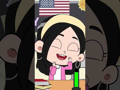 If Exam = Laugh