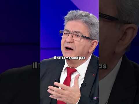 Il faut arrêter de déshumaniser les Palestiniens