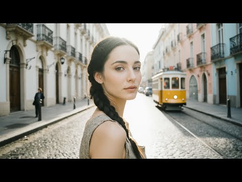 Why No One Has Hobbies Anymore