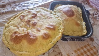 #focaccia al #vino  #bianco ripiene, un impasto semplice, facile e morbido senza lievitazione 