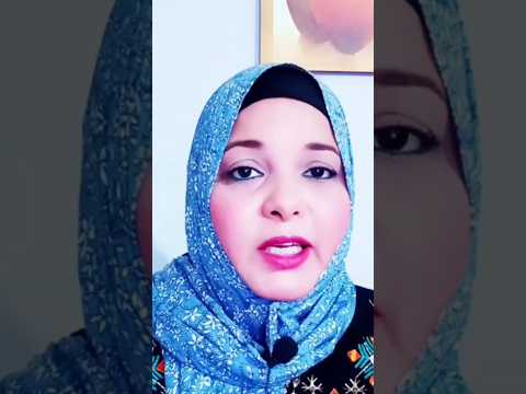 الجزاء الثاني من كارثة الاتفاق على عدم الإنجاب