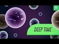 Exploring the Fate of the Universe