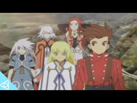 Trailer 1