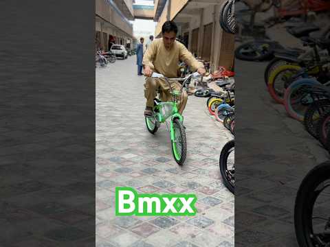 #stunt #cycle #cyclestunt #automobile #cycling #ashortaday #stayhome #motivation #cyclecam #cyclesho