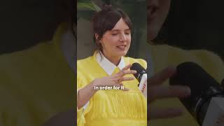 What should you actually eat for breakfast?