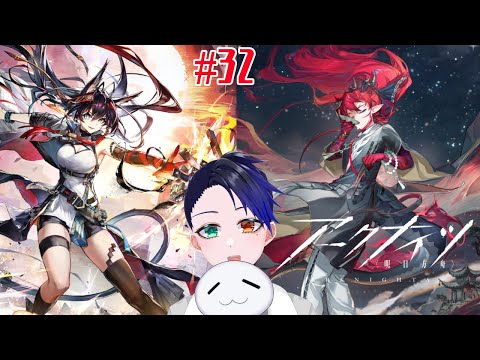 thumbnail_jDGUZOz_jYQ