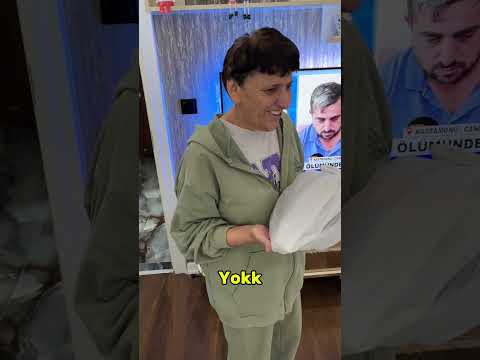 Beni götürmüyorlar 🥲