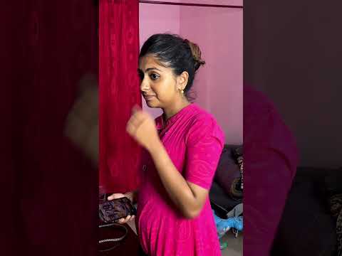 നമുക്ക് വേണ്ടപ്പെട്ടവരുടെ വേർപാട് സഹിക്കാൻ പറ്റുമോ ‼️😢😢😢 #Shorts