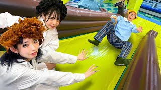 動画サムネイル