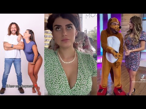 Amor o interés // Mia Khalifa // Viagra?