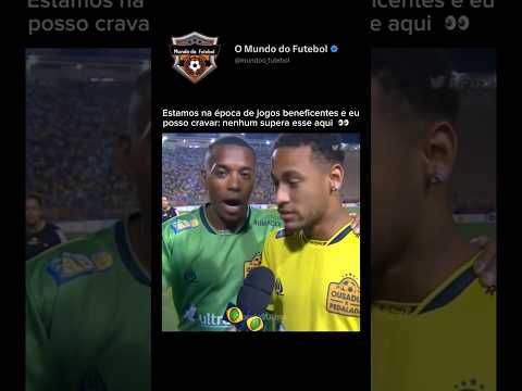 Esse foi um dos melhores que assisti 🔥 #futebol #football #futbol #soccer #shortvideo #short
