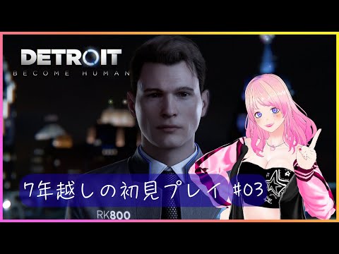 thumbnail_jDIoVFmtKP0