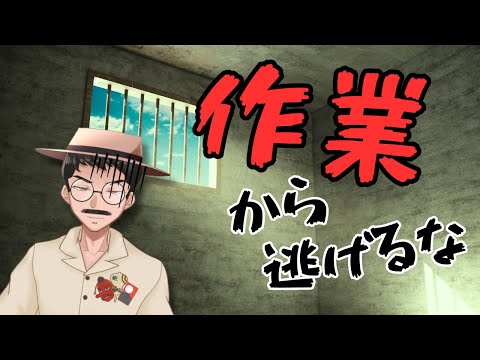 thumbnail_jDJBZX4W6Q4